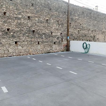 Oceane Guest House - Adults Only Nazaré Dış mekan fotoğraf
