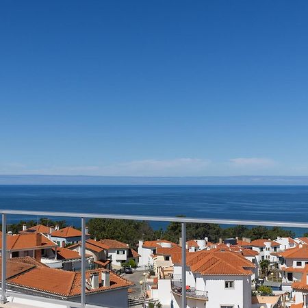 Oceane Guest House - Adults Only Nazaré Dış mekan fotoğraf