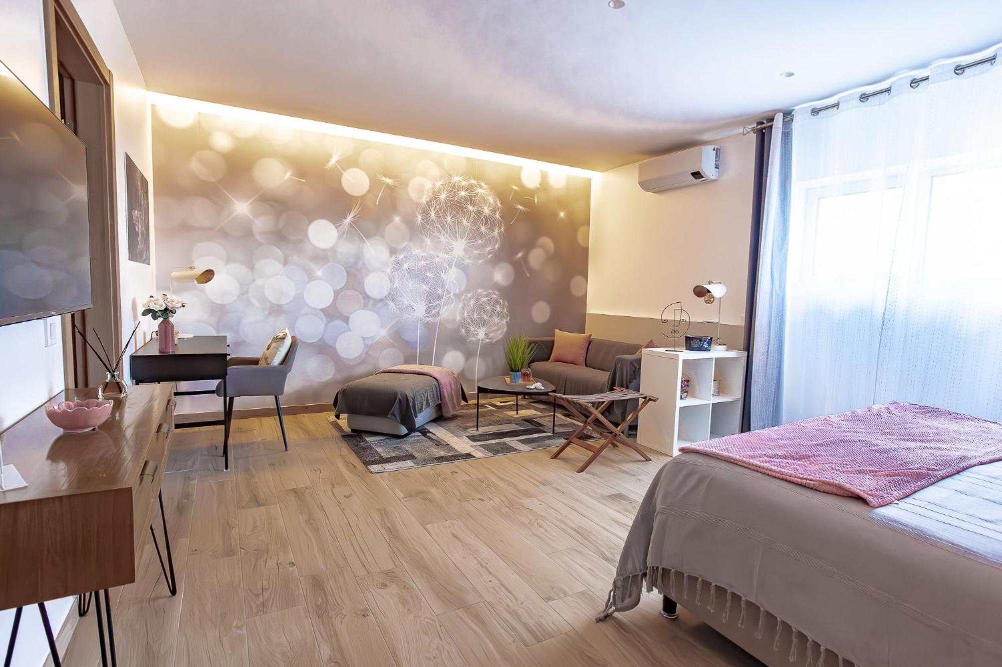 Oceane Guest House - Adults Only Nazaré Dış mekan fotoğraf