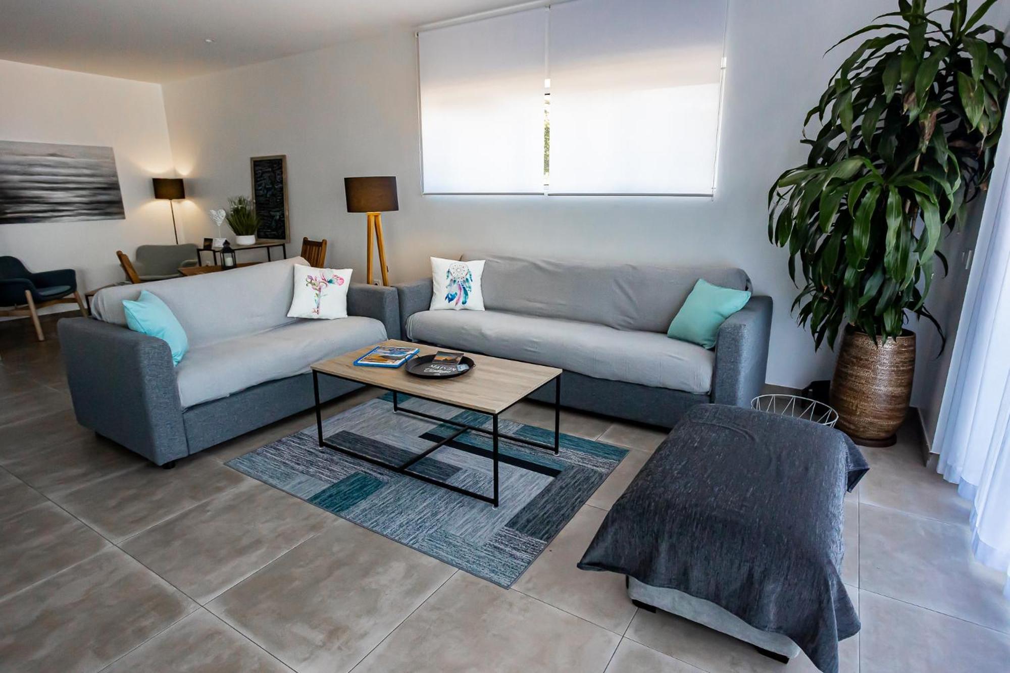 Oceane Guest House - Adults Only Nazaré Dış mekan fotoğraf